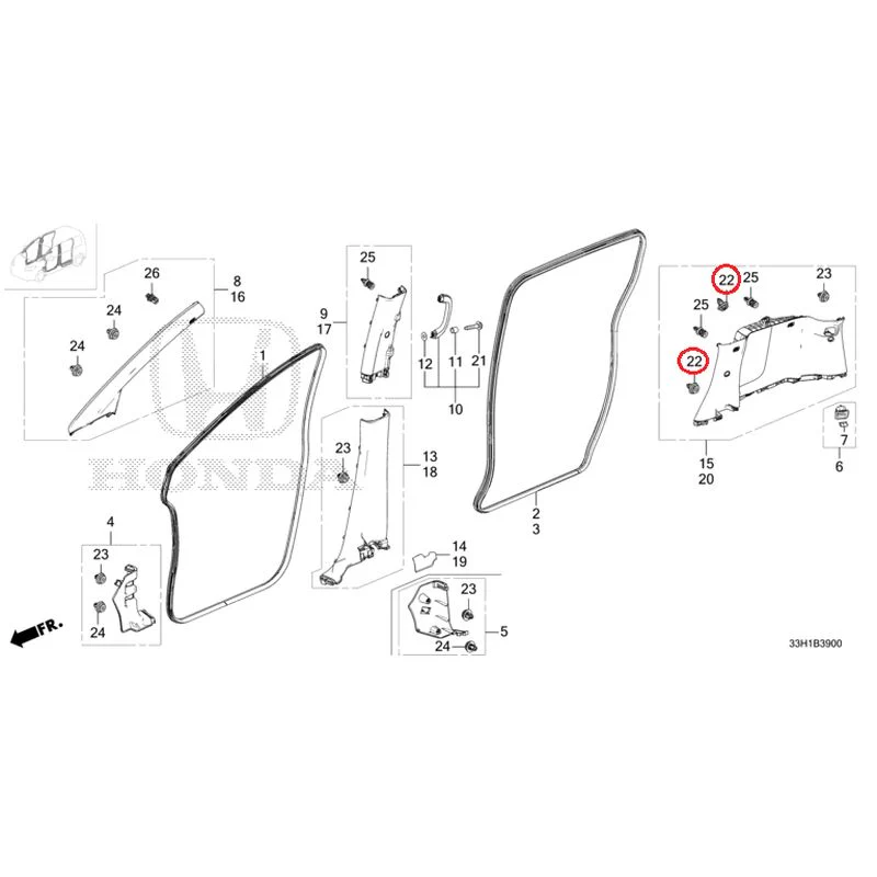 Product image 25