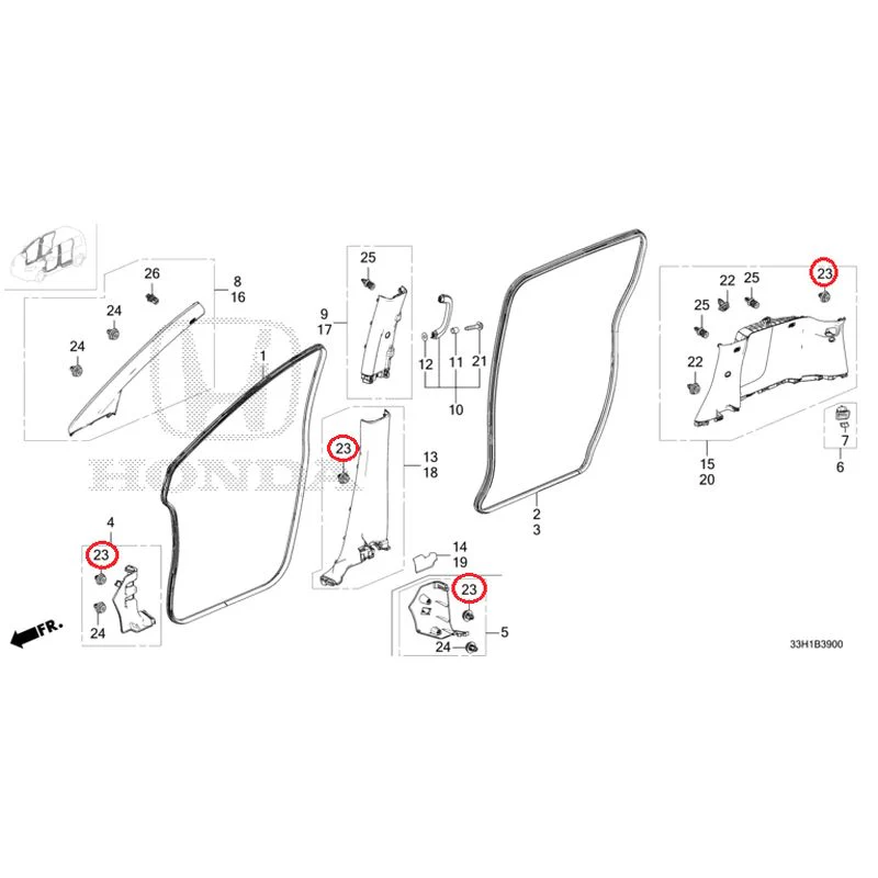 Product image 26