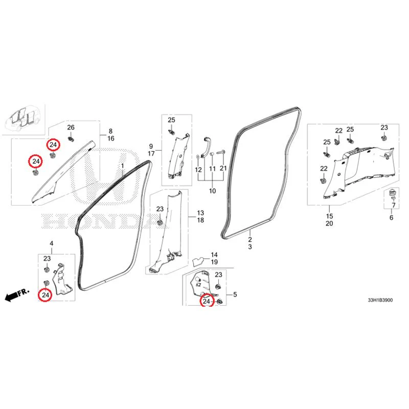 Product image 27