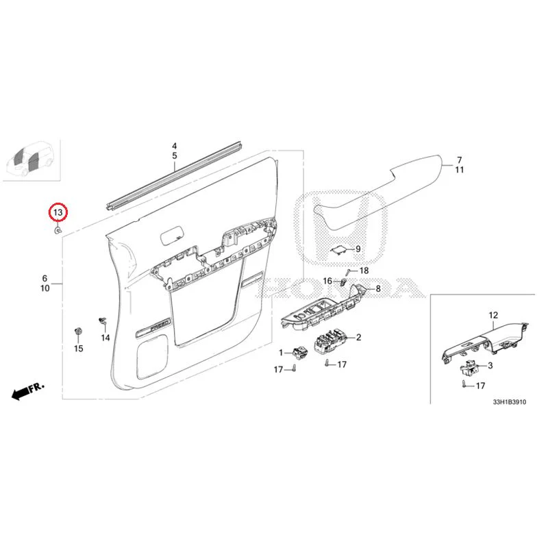 Product image 14