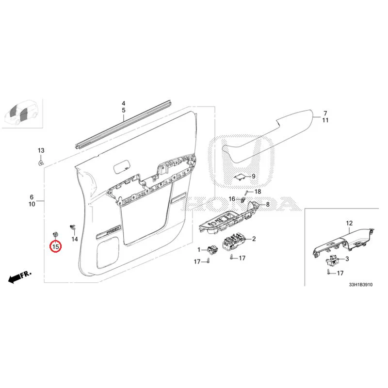 Product image 16