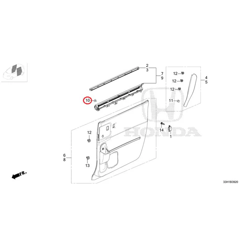 Product image 11