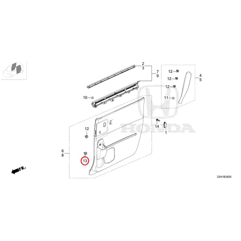 Product image 14