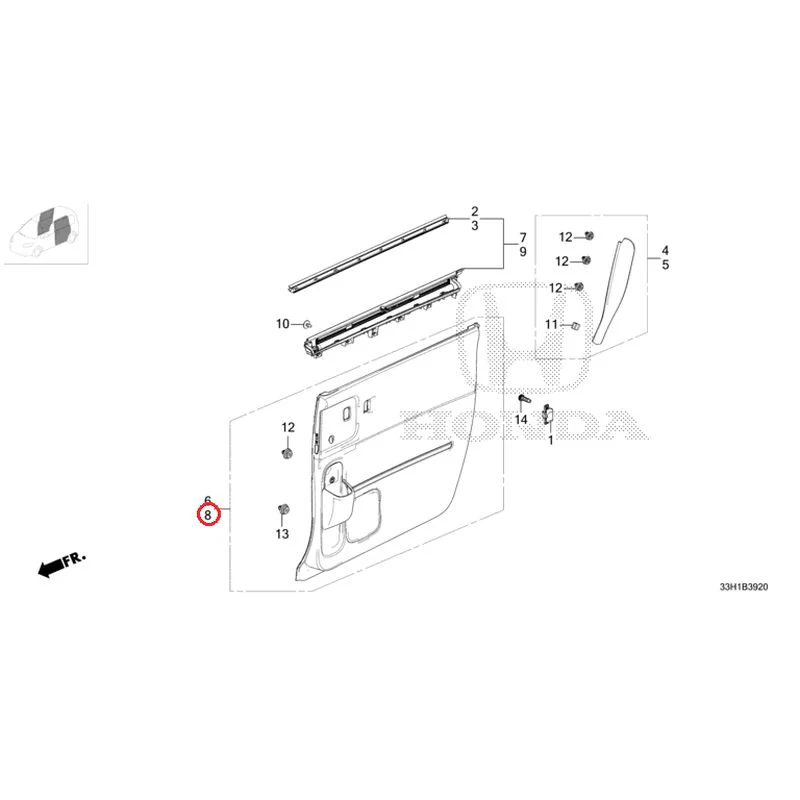 Product image 9