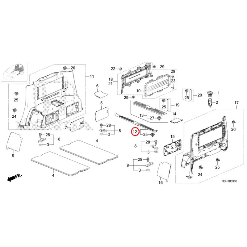 Product image 13