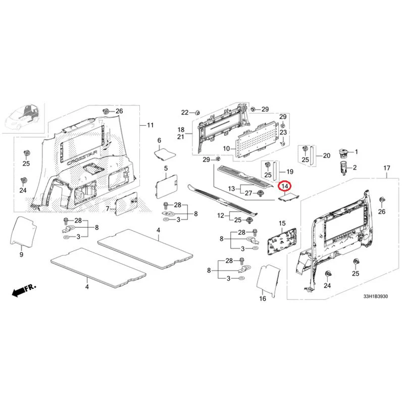 Product image 14