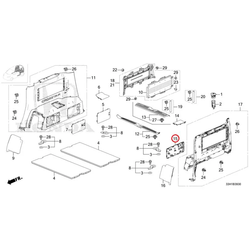 Product image 15