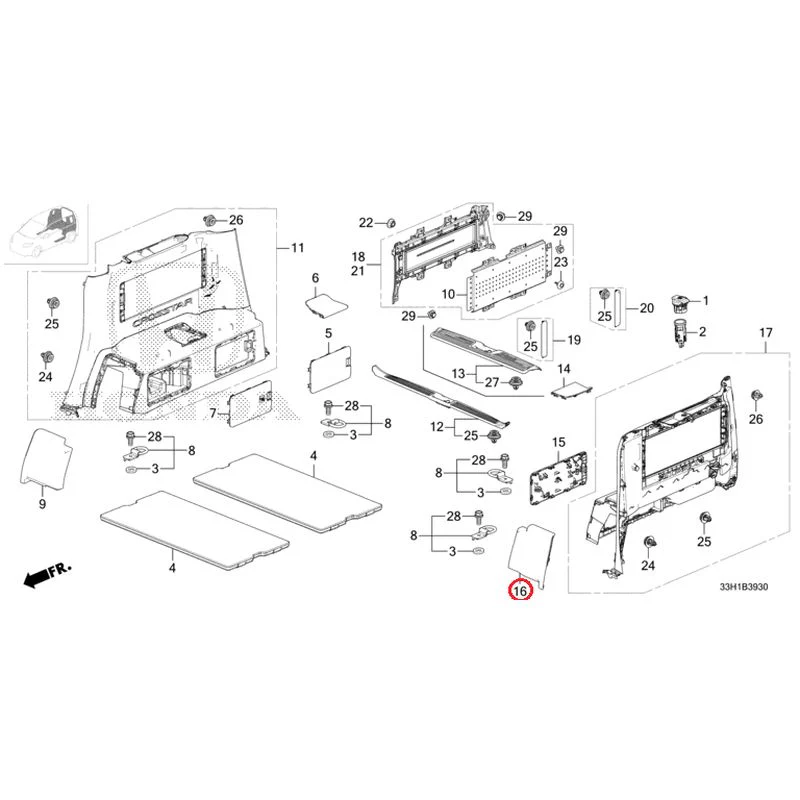 Product image 16