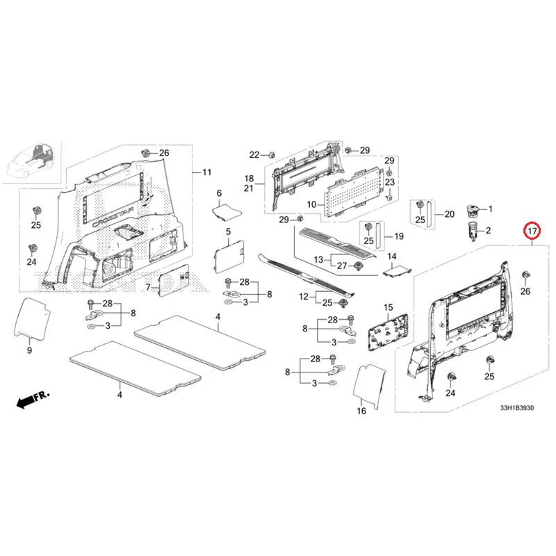 Product image 17