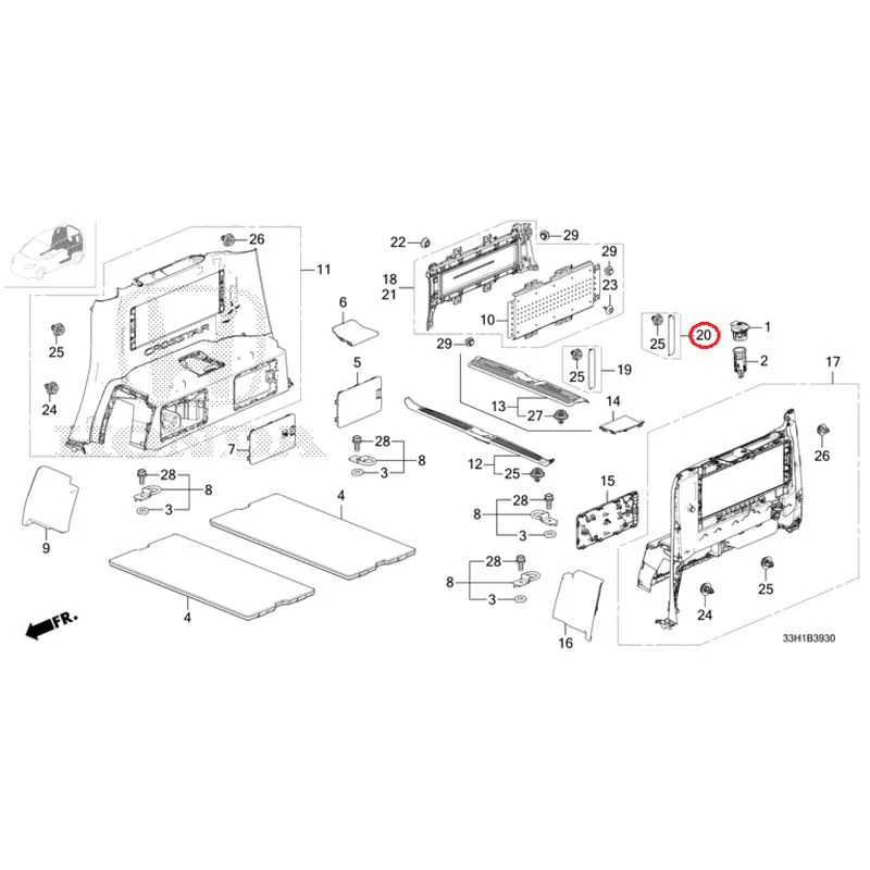 Product image 20