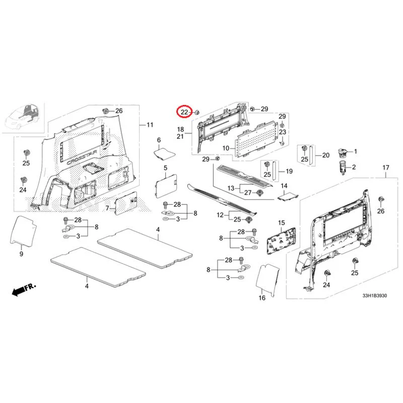 Product image 22