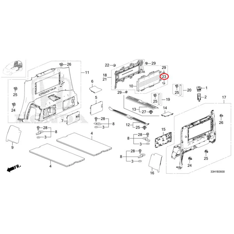 Product image 23