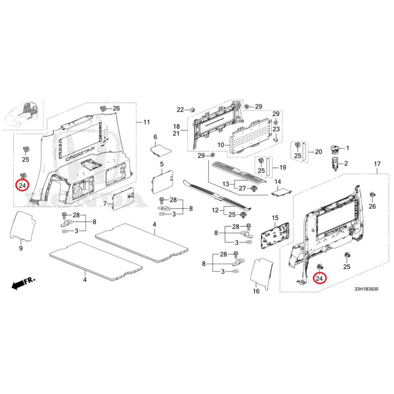Product image 24