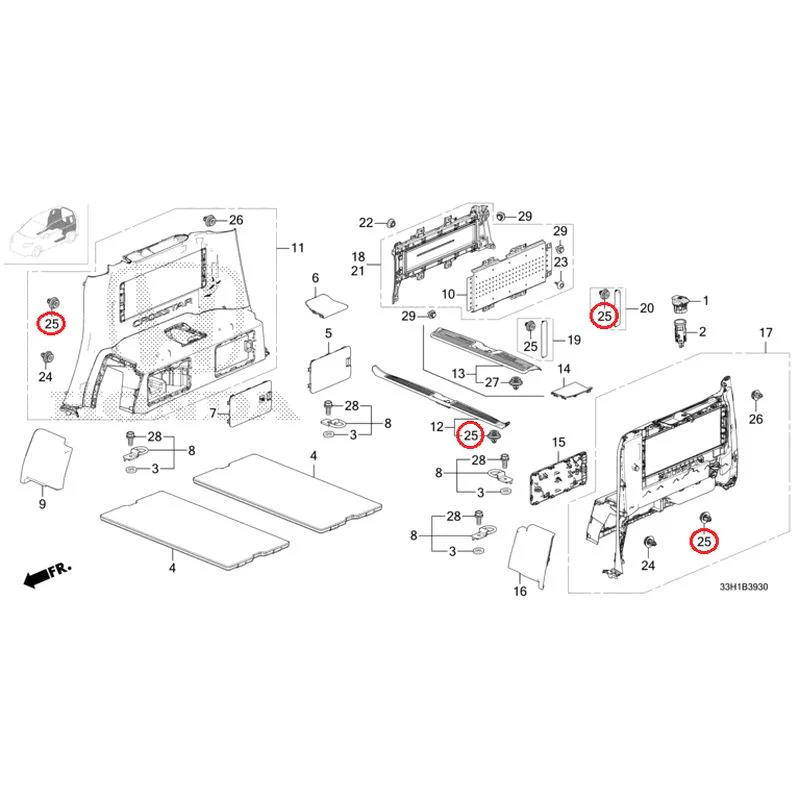 Product image 25