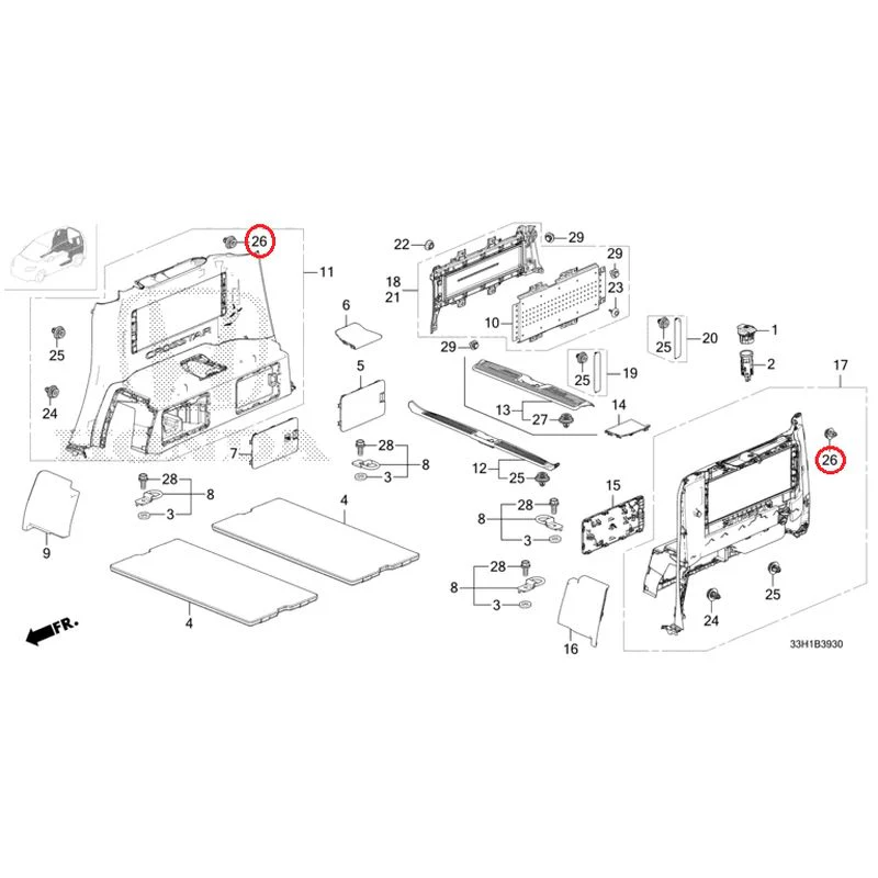 Product image 26