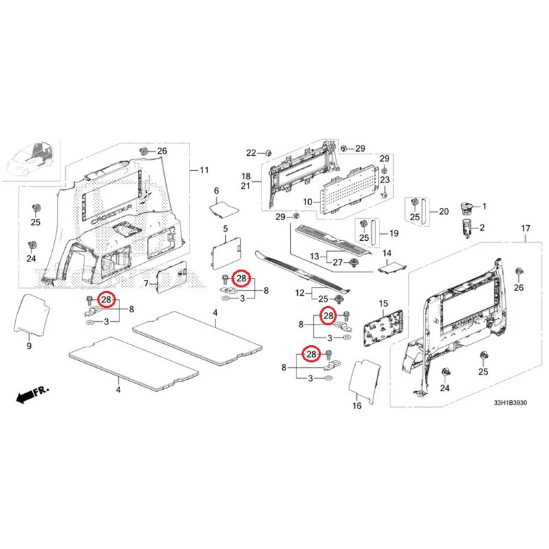 Product image 27