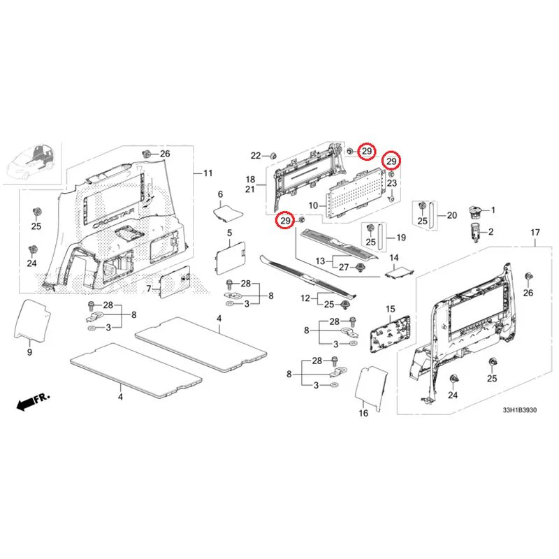 Product image 28