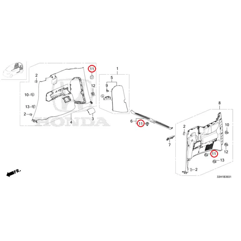 Product image 12