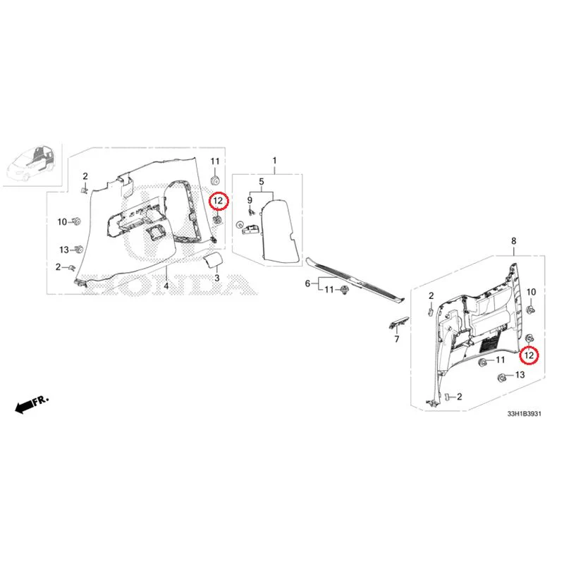 Product image 13