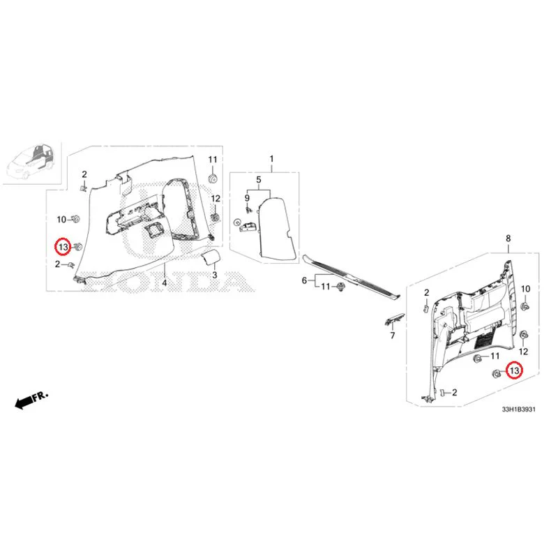 Product image 14