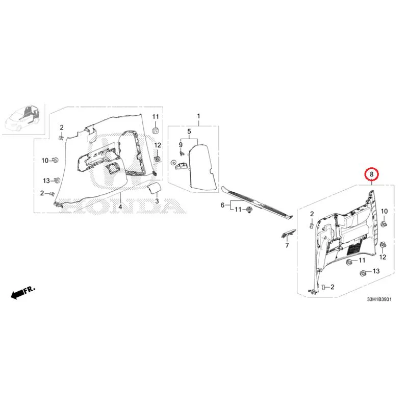 Product image 9