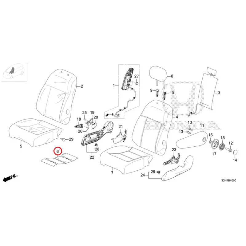 Product image 10