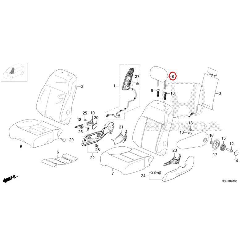 Product image 12