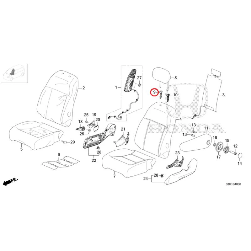 Product image 13