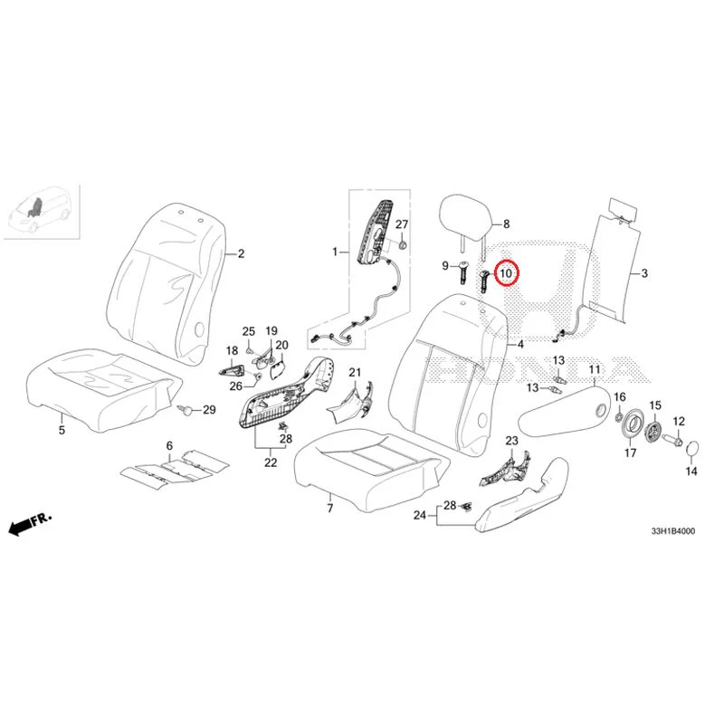 Product image 14