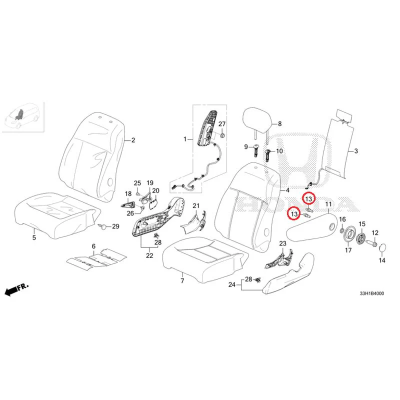 Product image 17