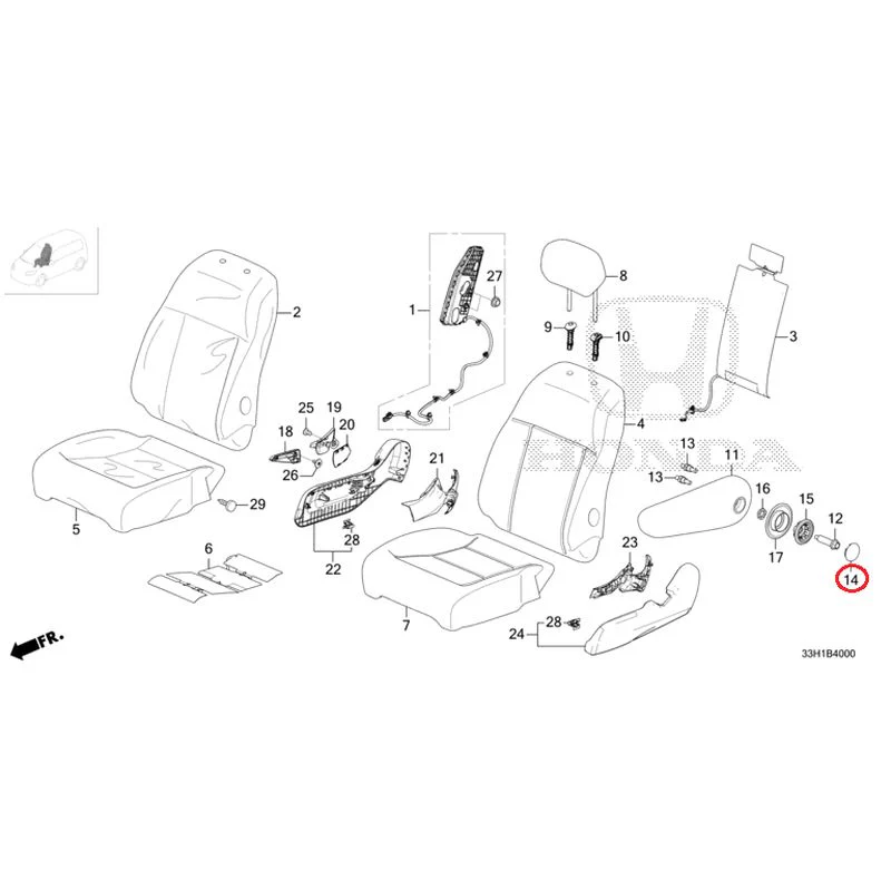 Product image 18