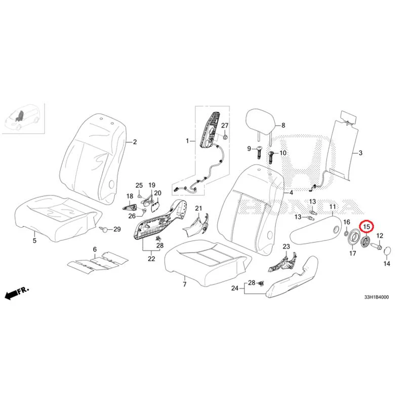 Product image 19