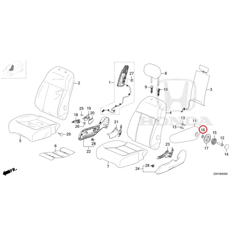 Product image 20