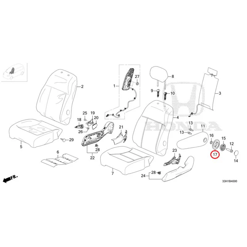Product image 21