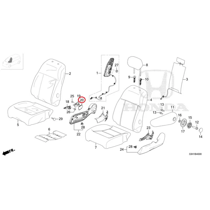 Product image 24