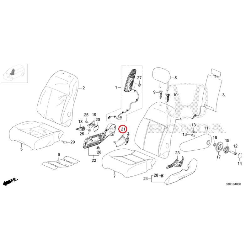 Product image 25