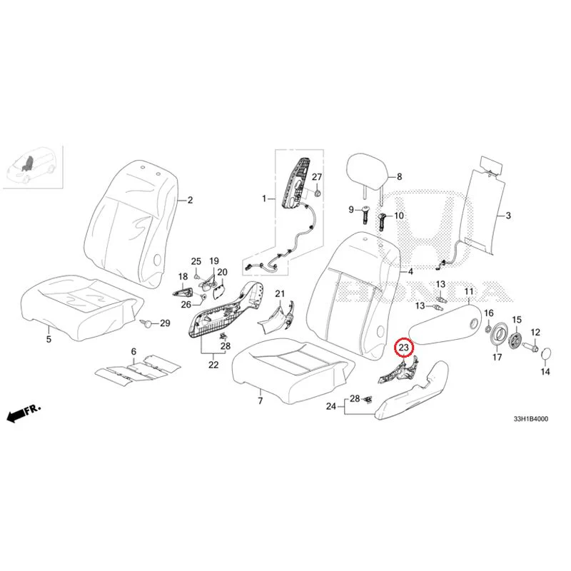 Product image 27