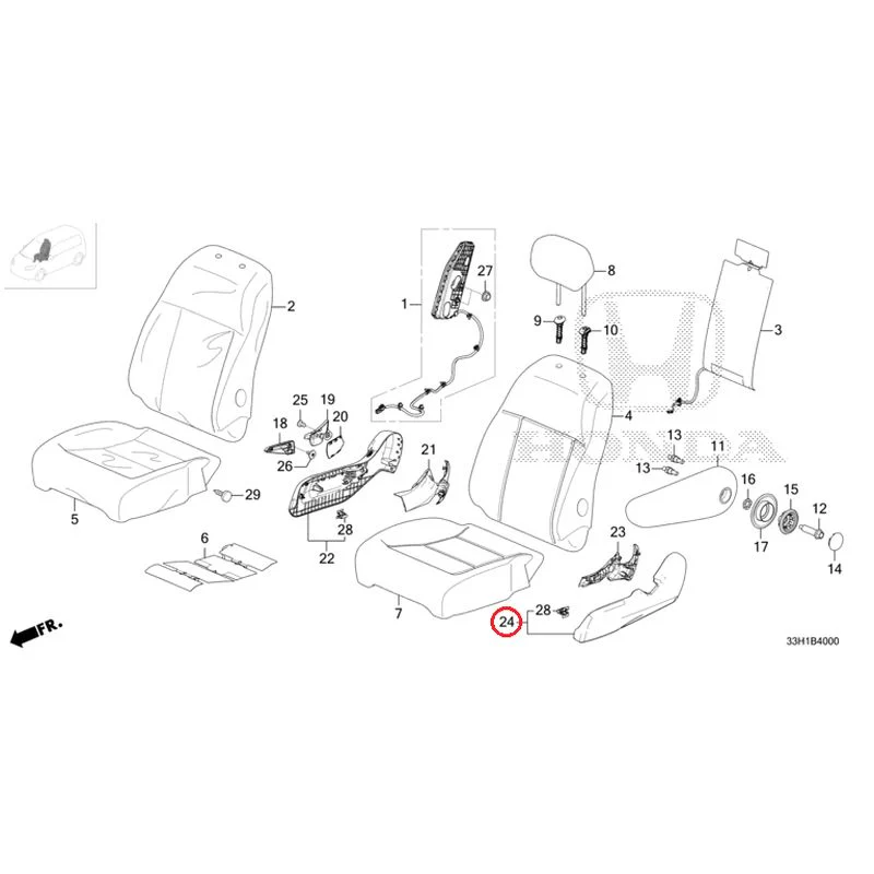 Product image 28