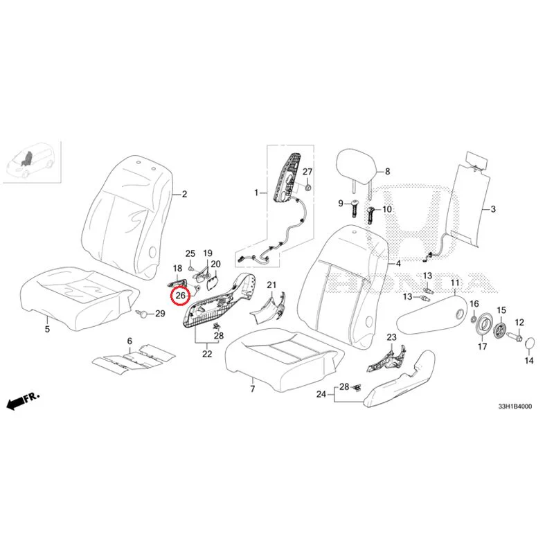 Product image 30