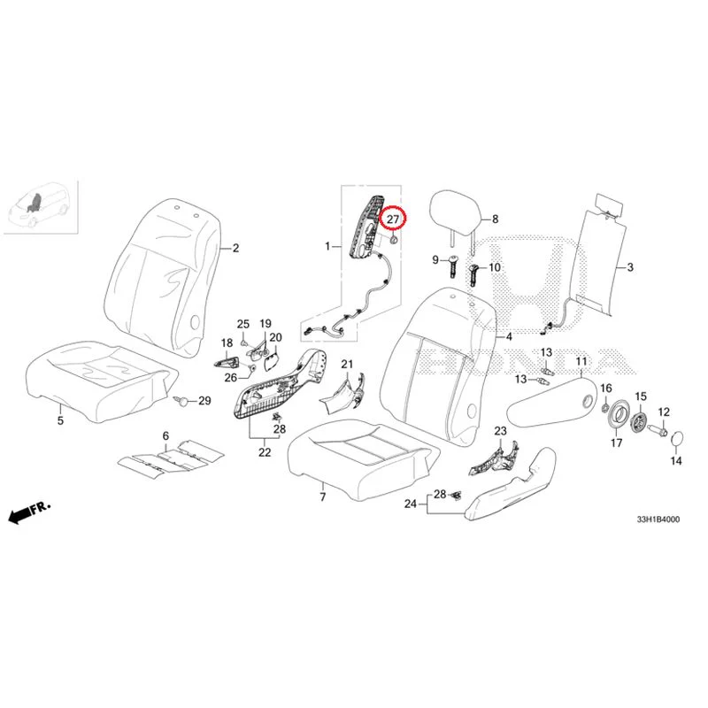 Product image 31