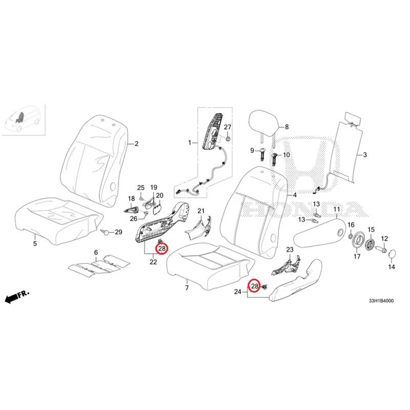 Product image 32
