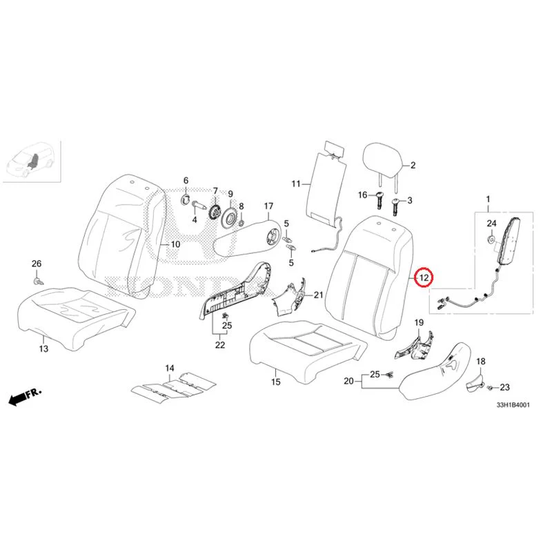 Product image 15