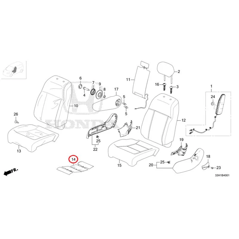 Product image 17