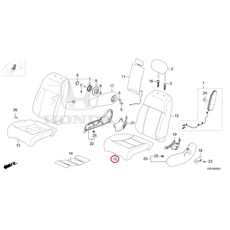 Product image 18