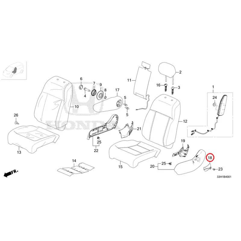 Product image 21