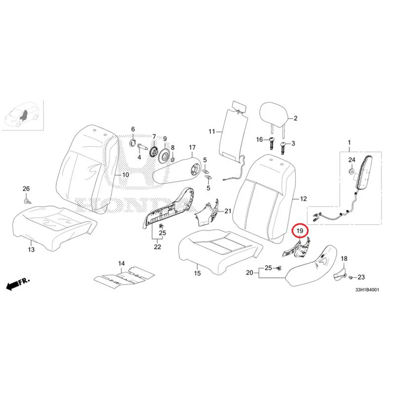Product image 22