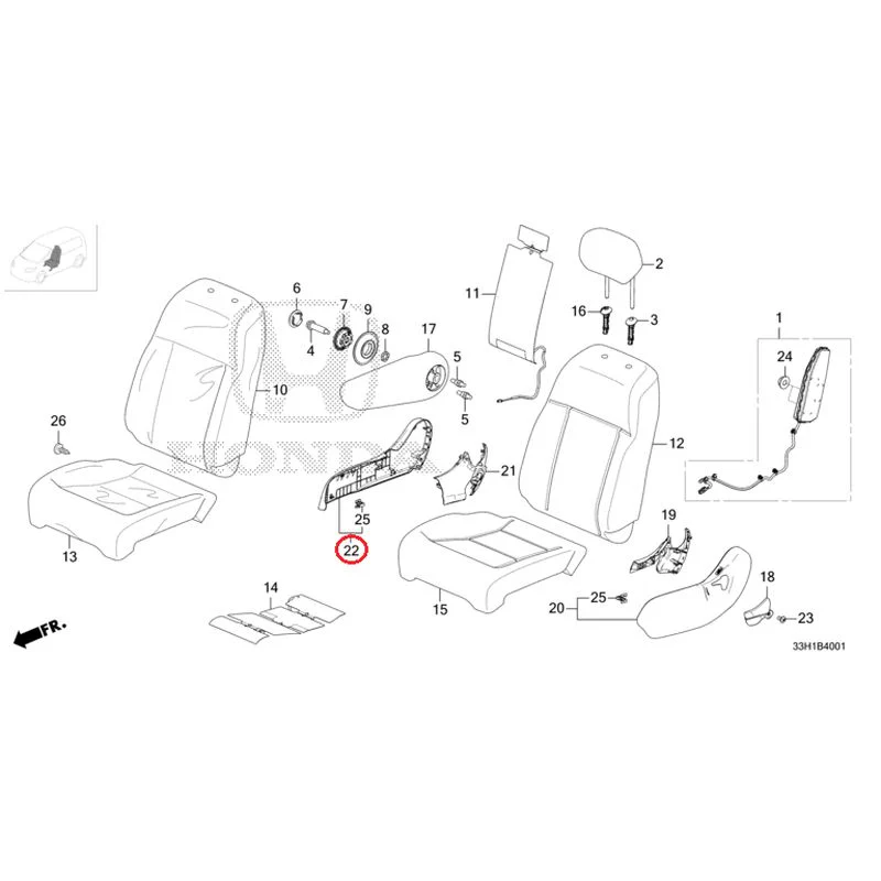 Product image 25