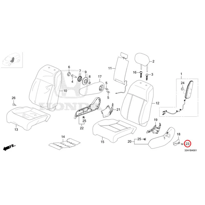 Product image 26