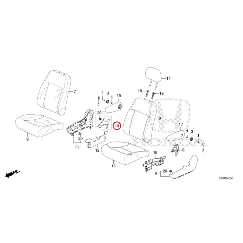 Product image 11
