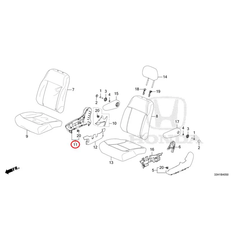 Product image 12